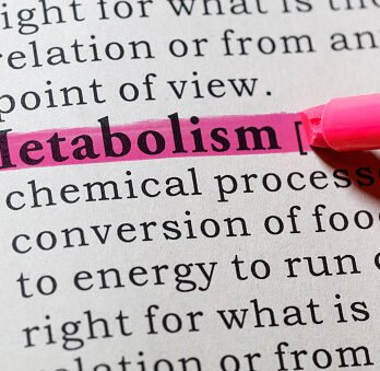 7 Quick Weight Loss Tips to Boost Metabolism
