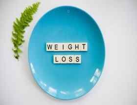 Weight loss&Diet Tips