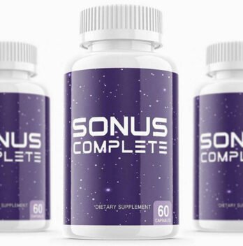Sonus Complete Reviews – Does It Really Silence Tinnitus?